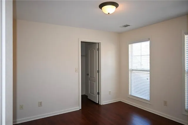 $459,900 | 25 Kaktovic Court Southeast, Grayson, GA 30017