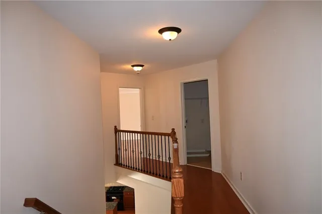 $459,900 | 25 Kaktovic Court Southeast, Grayson, GA 30017