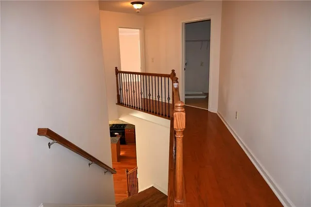 $459,900 | 25 Kaktovic Court Southeast, Grayson, GA 30017