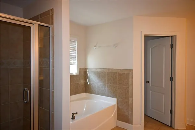 $459,900 | 25 Kaktovic Court Southeast, Grayson, GA 30017