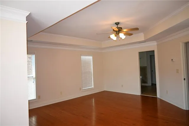 $459,900 | 25 Kaktovic Court Southeast, Grayson, GA 30017