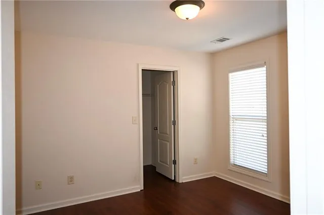 $459,900 | 25 Kaktovic Court Southeast, Grayson, GA 30017