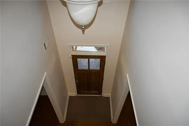 $459,900 | 25 Kaktovic Court Southeast, Grayson, GA 30017