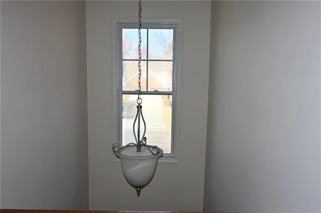 $459,900 | 25 Kaktovic Court Southeast, Grayson, GA 30017