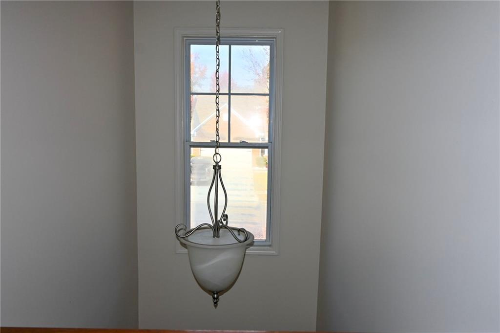 25 Kaktovic Court Southeast Grayson, GA 30017 - Photo 42 of 56