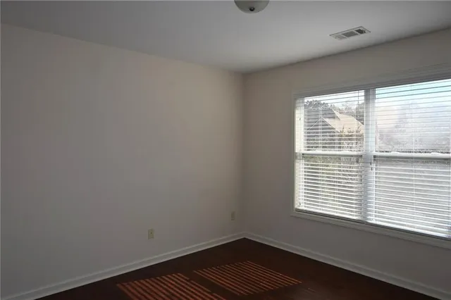 $459,900 | 25 Kaktovic Court Southeast, Grayson, GA 30017