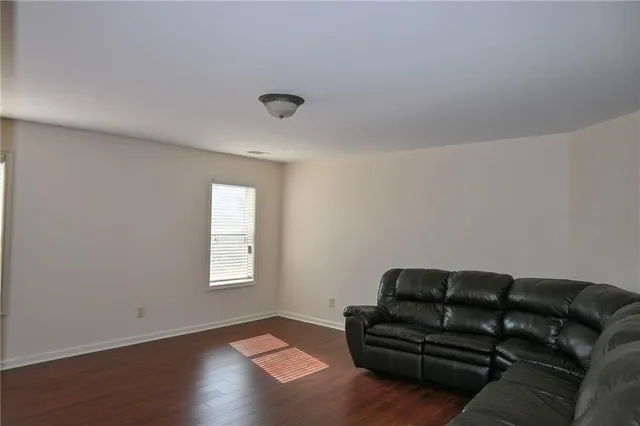 $459,900 | 25 Kaktovic Court Southeast, Grayson, GA 30017