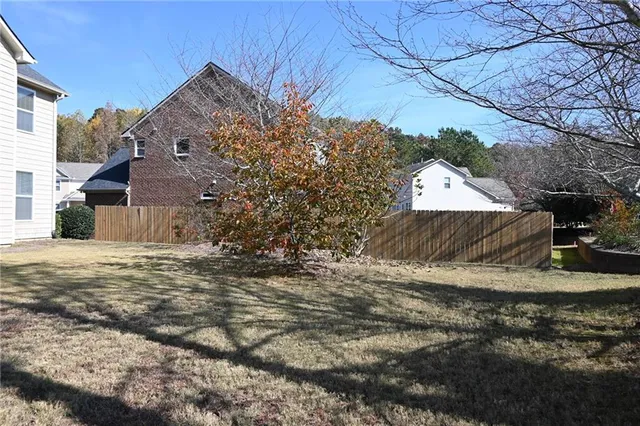 $459,900 | 25 Kaktovic Court Southeast, Grayson, GA 30017