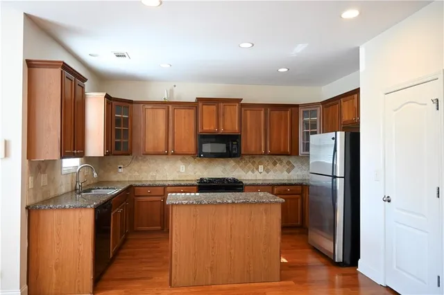 $459,900 | 25 Kaktovic Court Southeast, Grayson, GA 30017