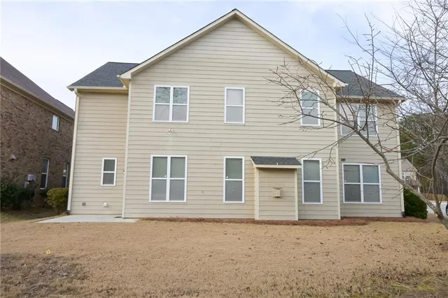 $459,900 | 25 Kaktovic Court Southeast, Grayson, GA 30017