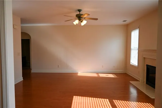 $459,900 | 25 Kaktovic Court Southeast, Grayson, GA 30017