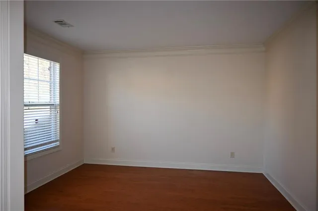 $459,900 | 25 Kaktovic Court Southeast, Grayson, GA 30017