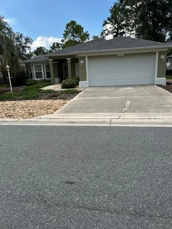 $1,800 | Undisclosed Address, Ocala, FL 34476