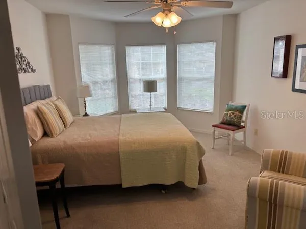 $1,800 | Undisclosed Address, Ocala, FL 34476