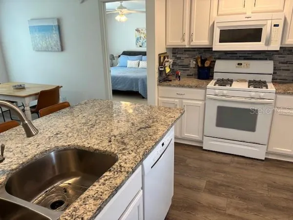 $1,800 | Undisclosed Address, Ocala, FL 34476