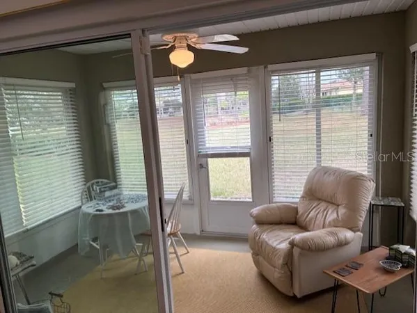 $1,800 | Undisclosed Address, Ocala, FL 34476