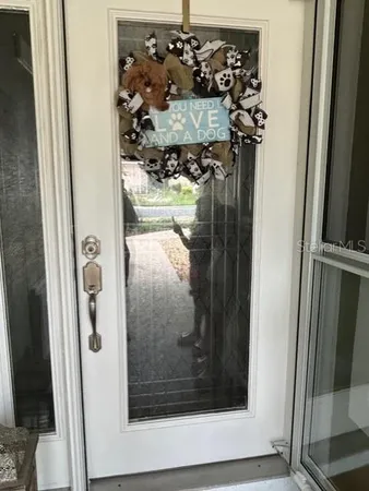 $1,800 | Undisclosed Address, Ocala, FL 34476