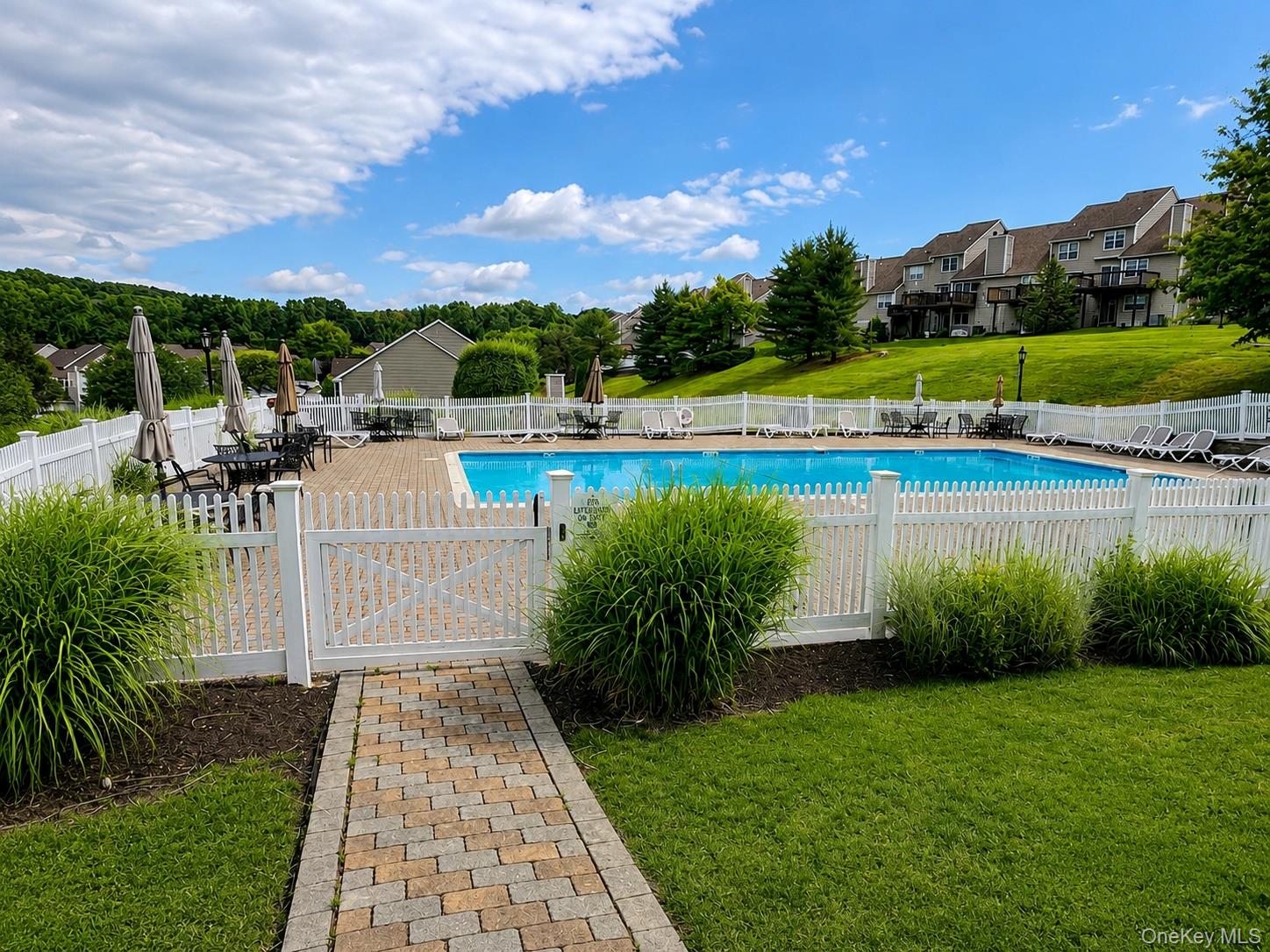 84 Sparrow Ridge Road Carmel, NY 10512 - Photo 32 of 33