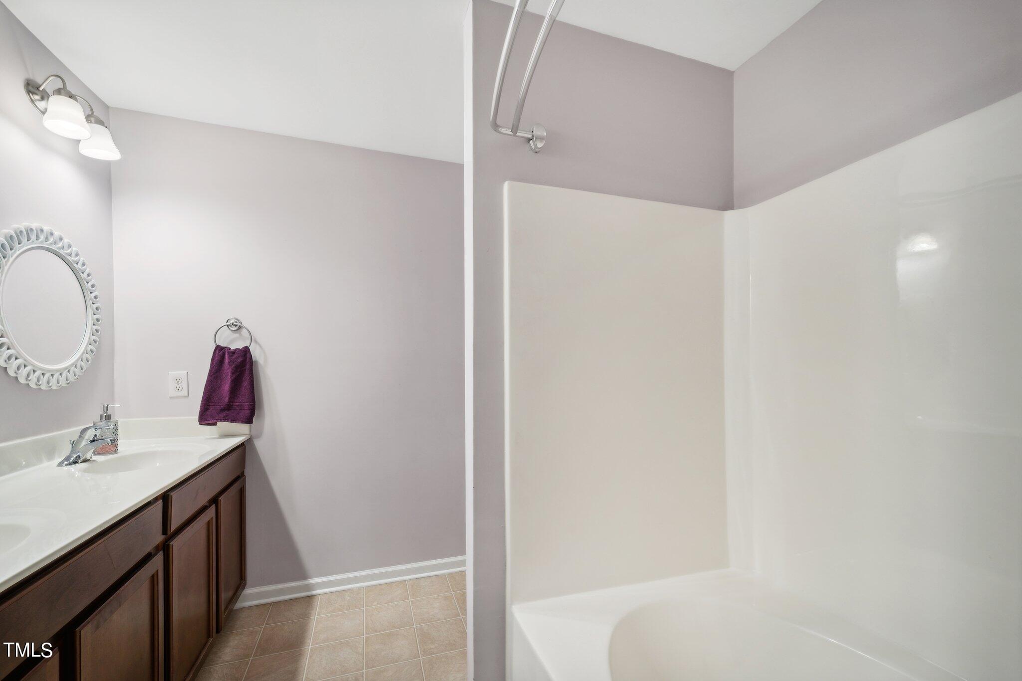 3003 Summerhouse Road Cary, NC 27519 - Photo 16 of 32 Summerhouse Rd-018
