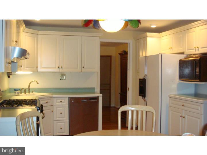 17 Conestoga Road Clementon, NJ 08021 - Photo 4 of 11 Kitchen