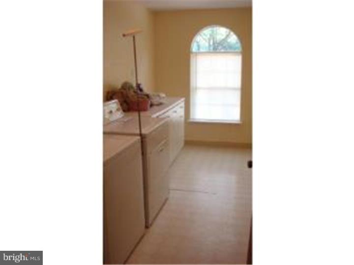 17 Conestoga Road Clementon, NJ 08021 - Photo 6 of 11 Laundry Room