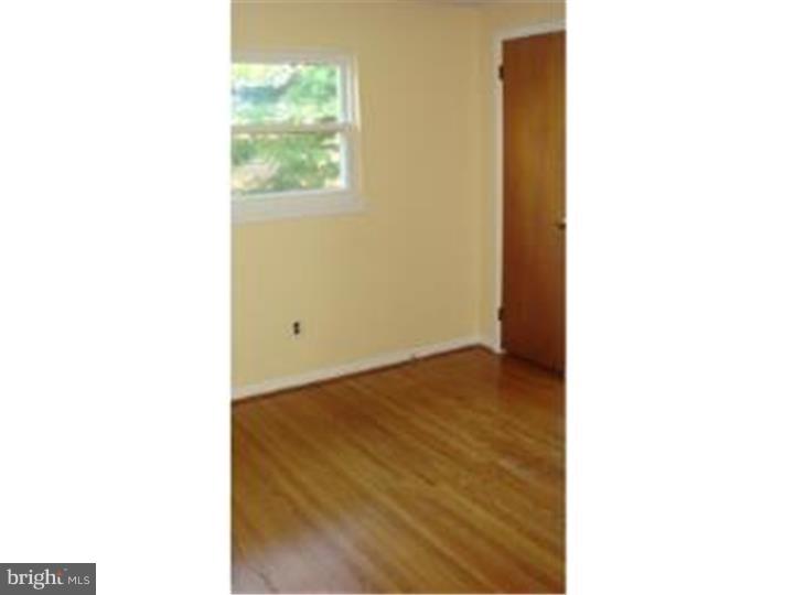 17 Conestoga Road Clementon, NJ 08021 - Photo 9 of 11 Bedroom 2