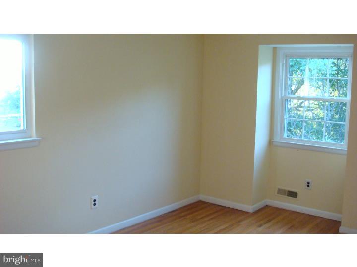 17 Conestoga Road Clementon, NJ 08021 - Photo 10 of 11 Bedroom 3