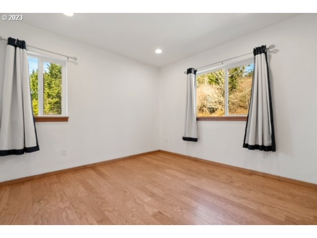 351 Baker Road Stevenson, WA 98648 - Photo 14 of 20