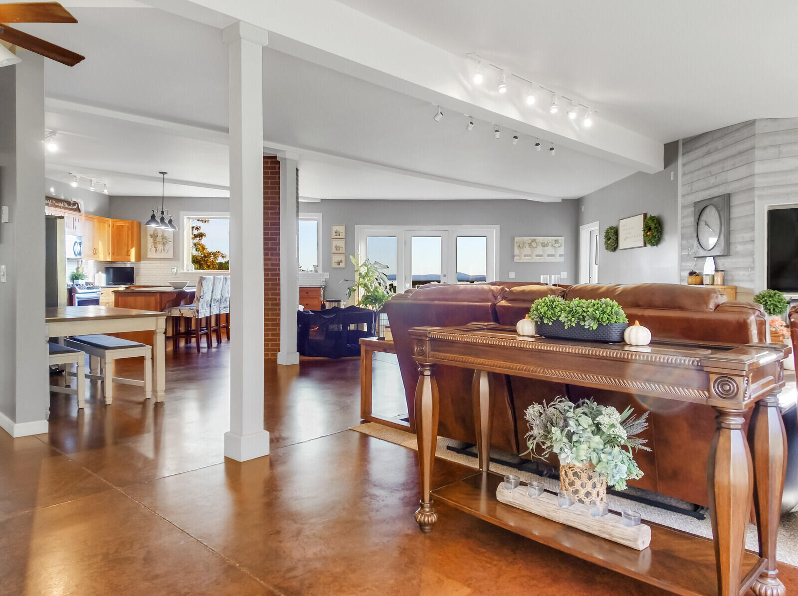 16 Ridge Road Holden, ME 04429 - Photo 12 of 128 70_DJI_0752_DxO_mls