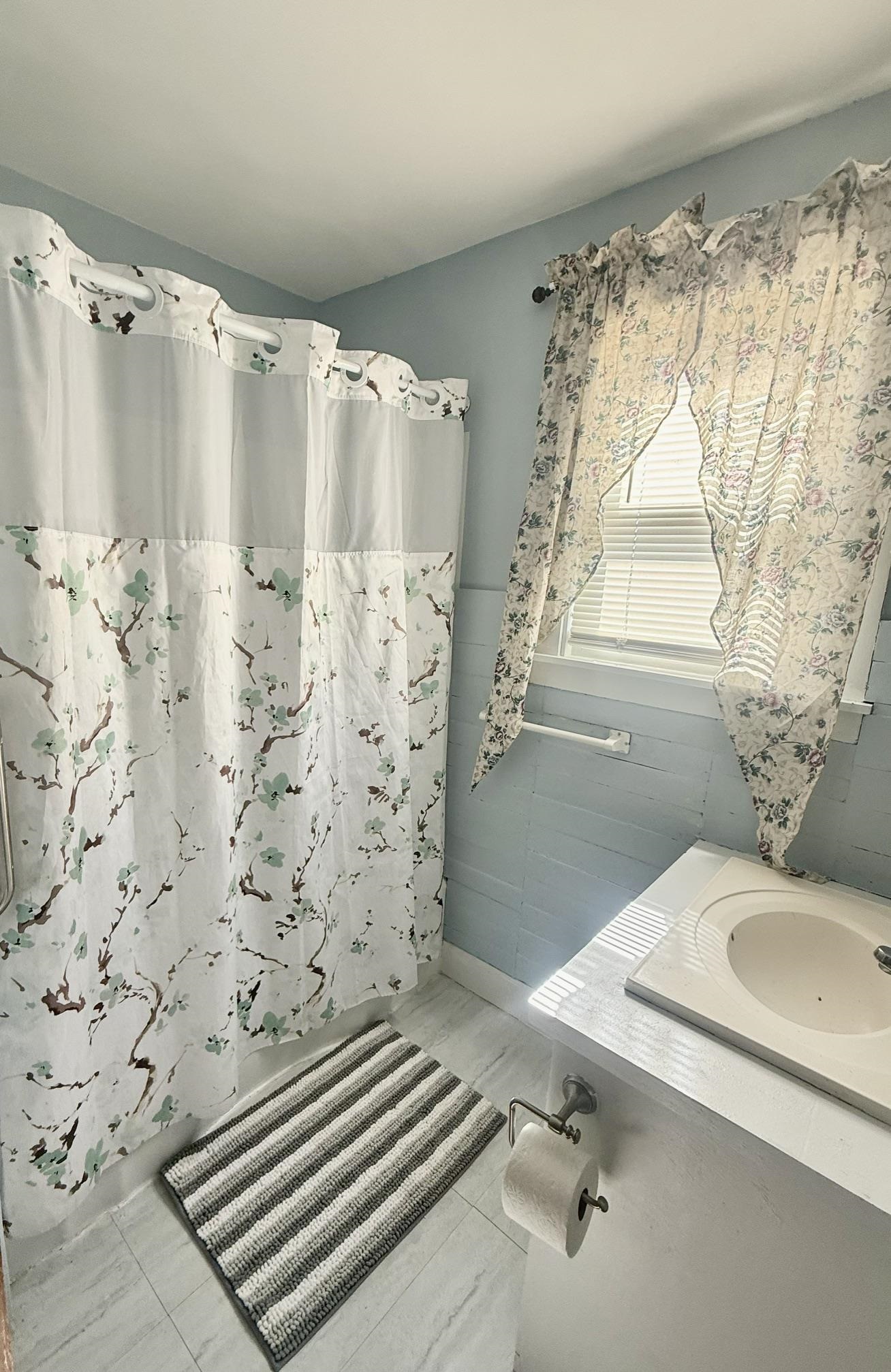 156 Morrison Road Barre Town, VT 05641 - Photo 12 of 13