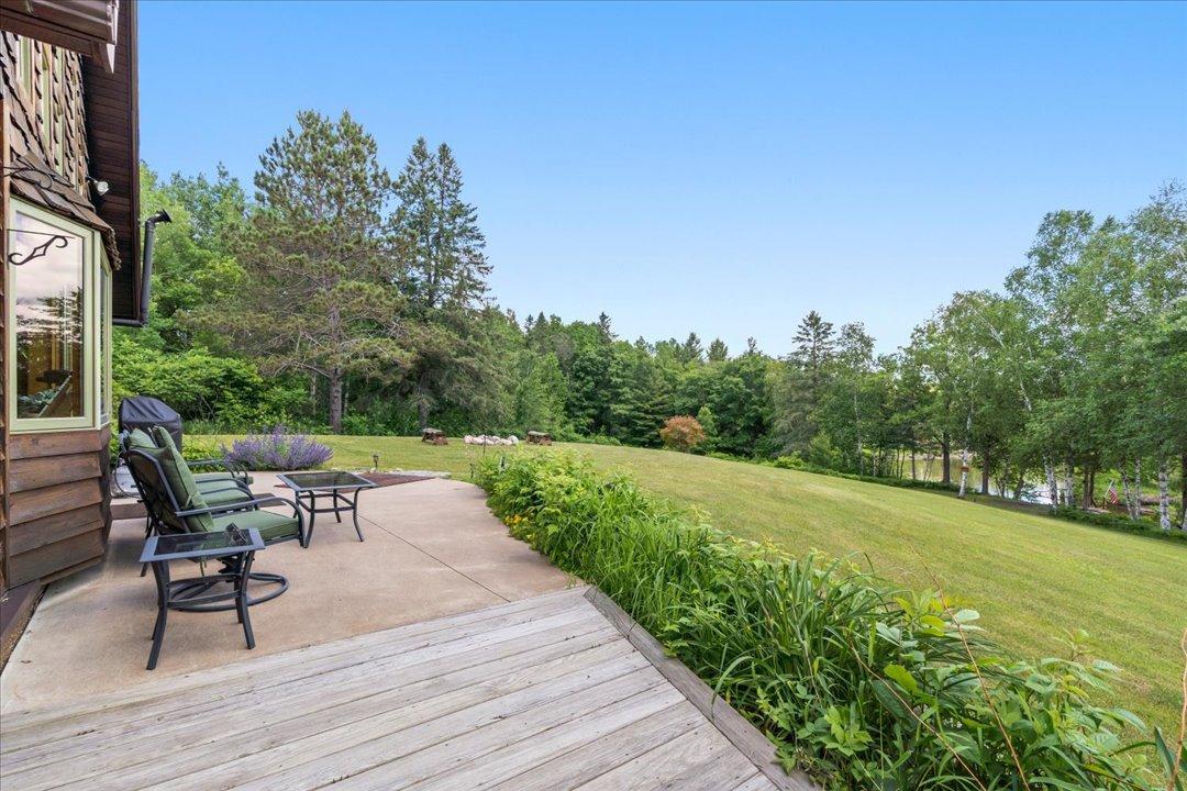 57800 Great River Road Palisade, MN 56469 - Photo 34 of 77
