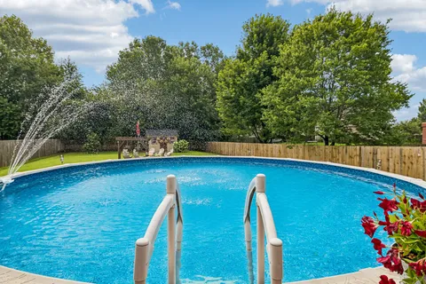 $365,000 | 967 Cindy Jo Court, Clarksville, TN 37040