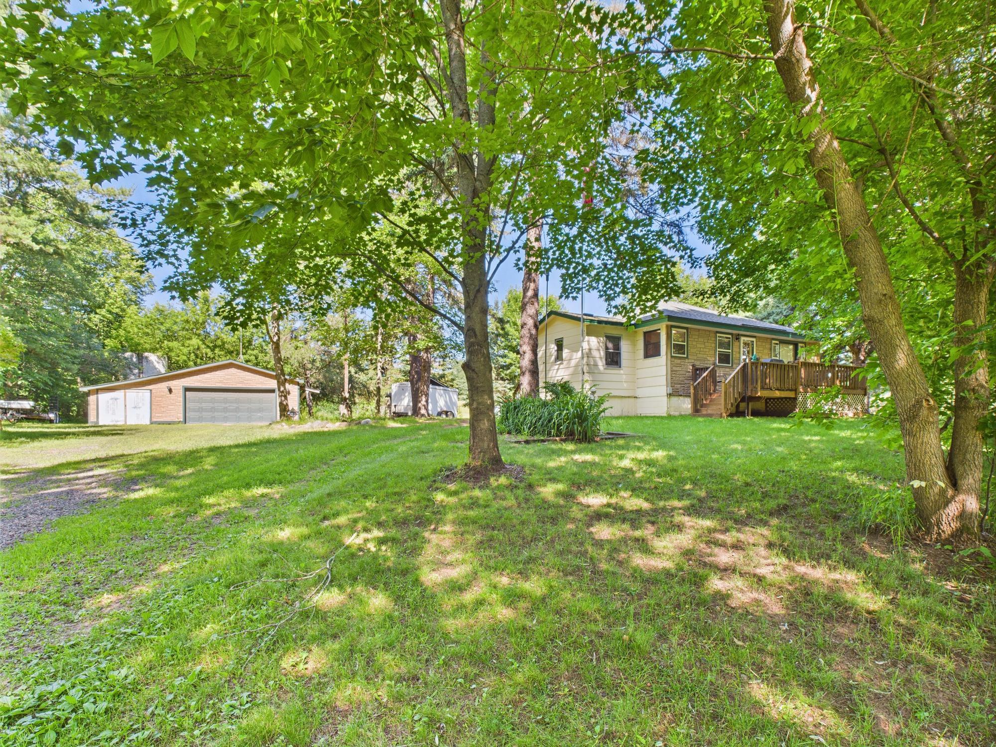 26503 Beach Road Brook Park, MN 55007 - Photo 1 of 41 Gallery Image 1