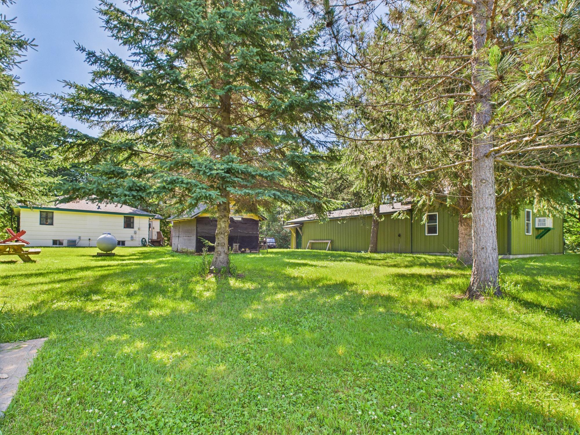 26503 Beach Road Brook Park, MN 55007 - Photo 20 of 41 Gallery Image 20