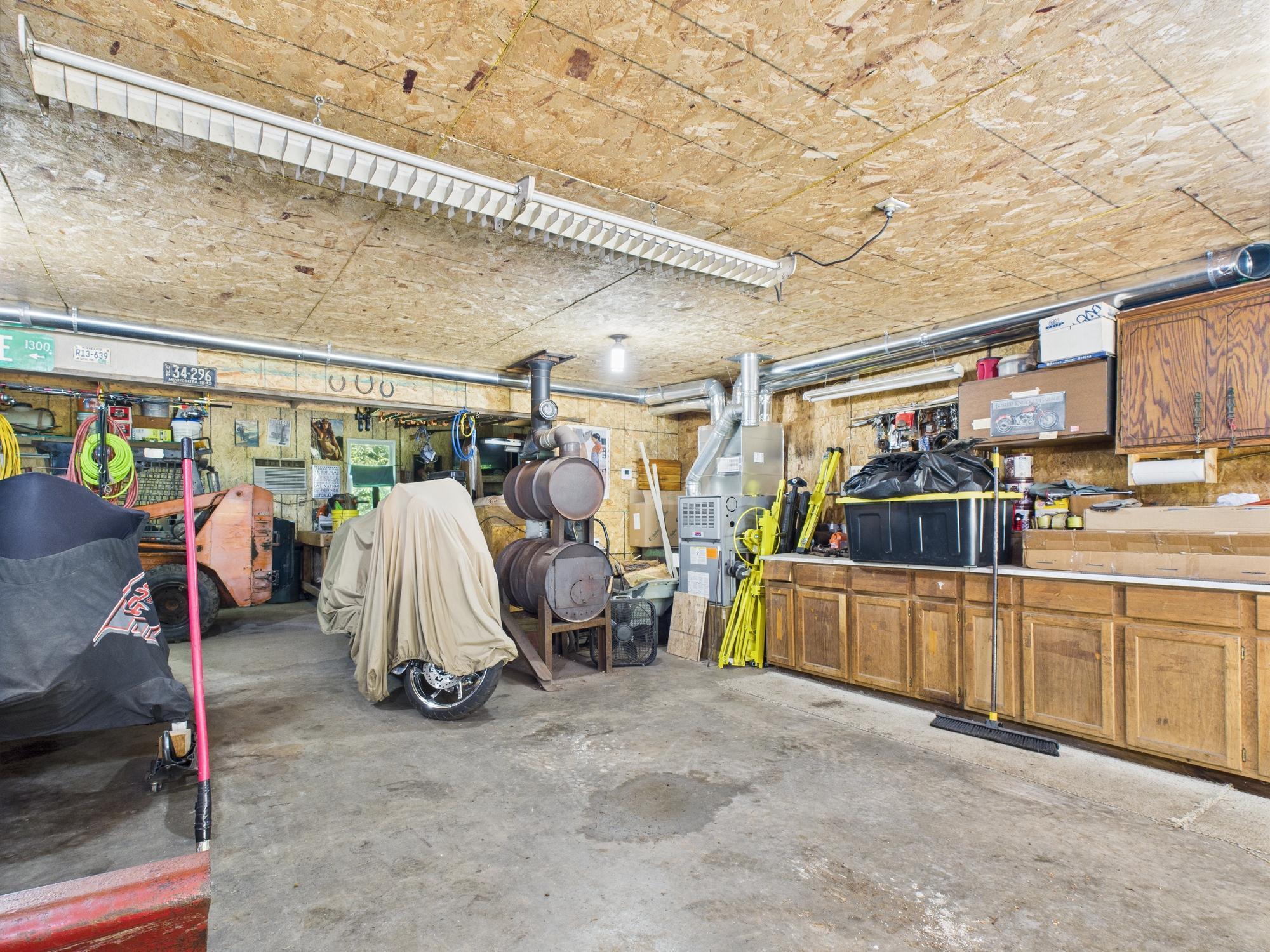 26503 Beach Road Brook Park, MN 55007 - Photo 23 of 41 Gallery Image 23