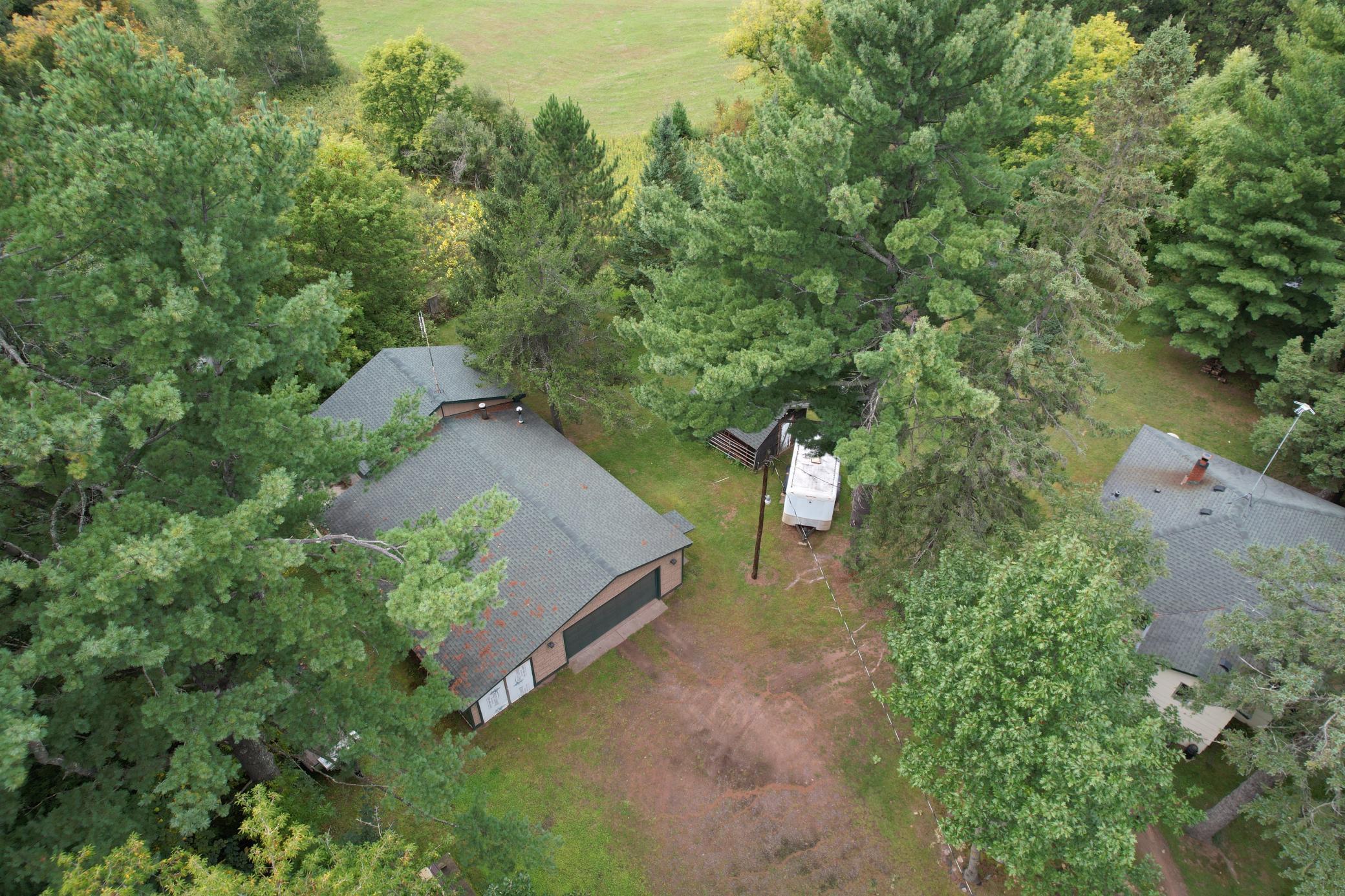 26503 Beach Road Brook Park, MN 55007 - Photo 29 of 41 Gallery Image 29