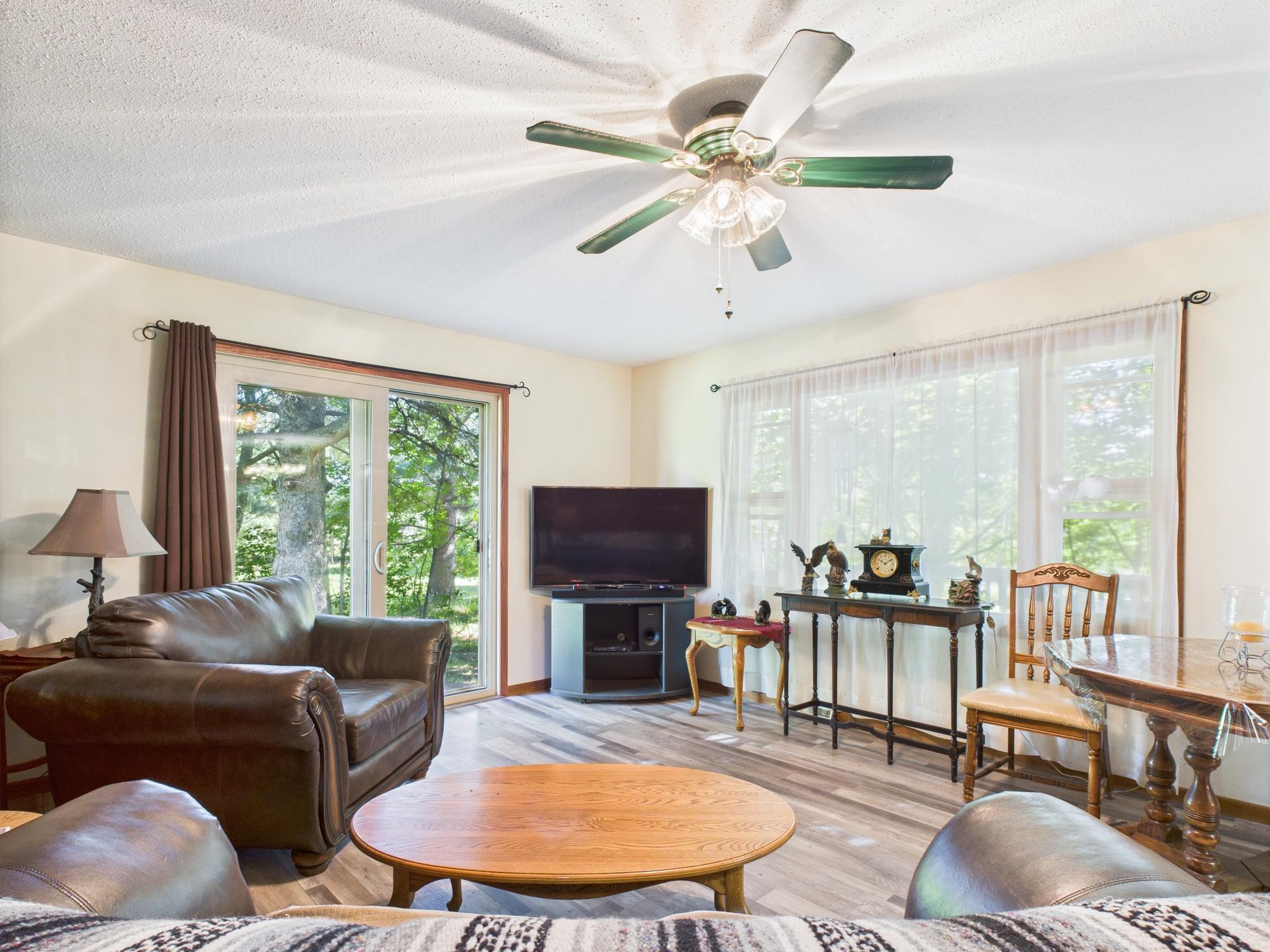 26503 Beach Road Brook Park, MN 55007 - Photo 3 of 41 Gallery Image 3