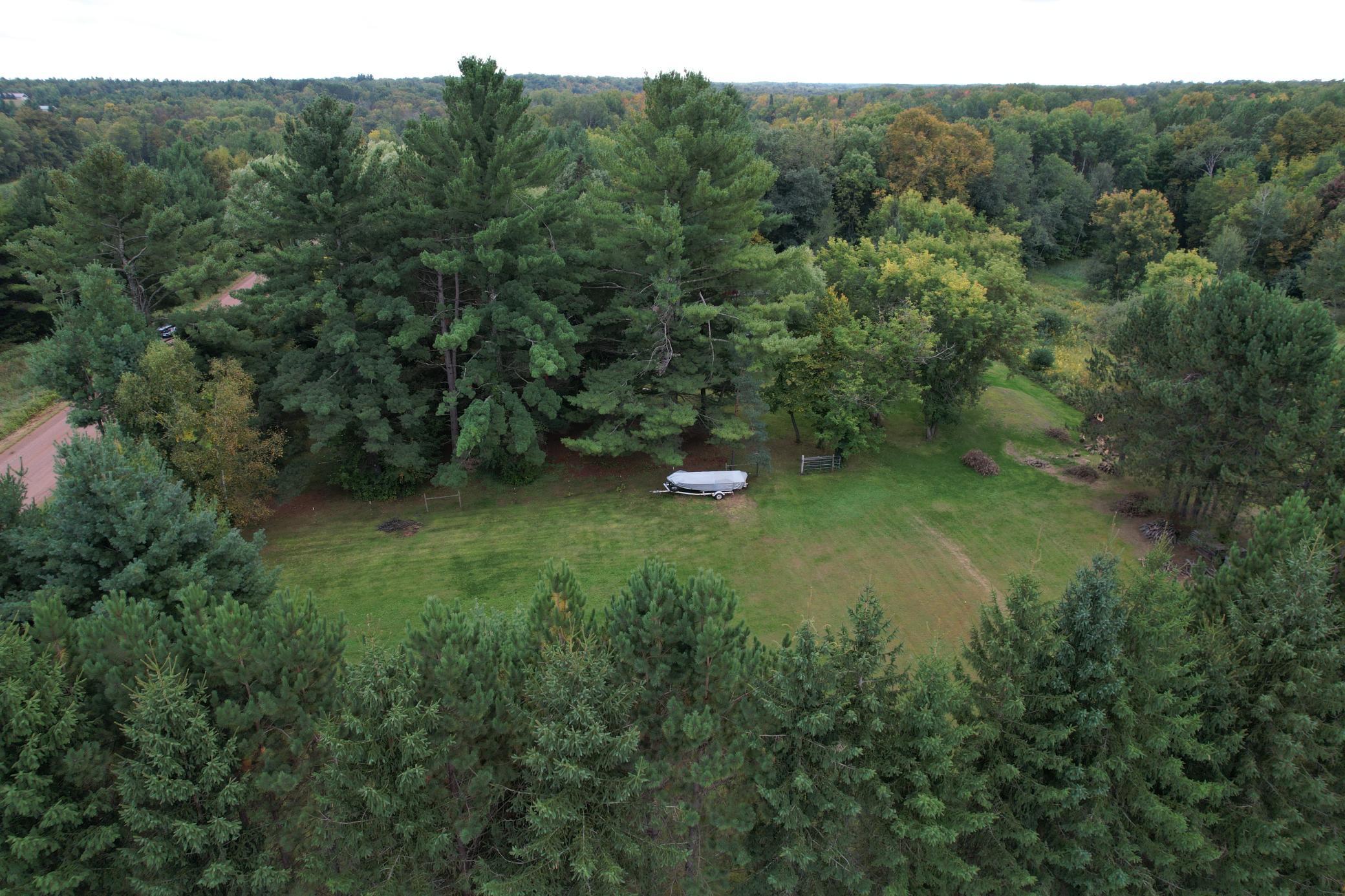 26503 Beach Road Brook Park, MN 55007 - Photo 31 of 41 Gallery Image 31