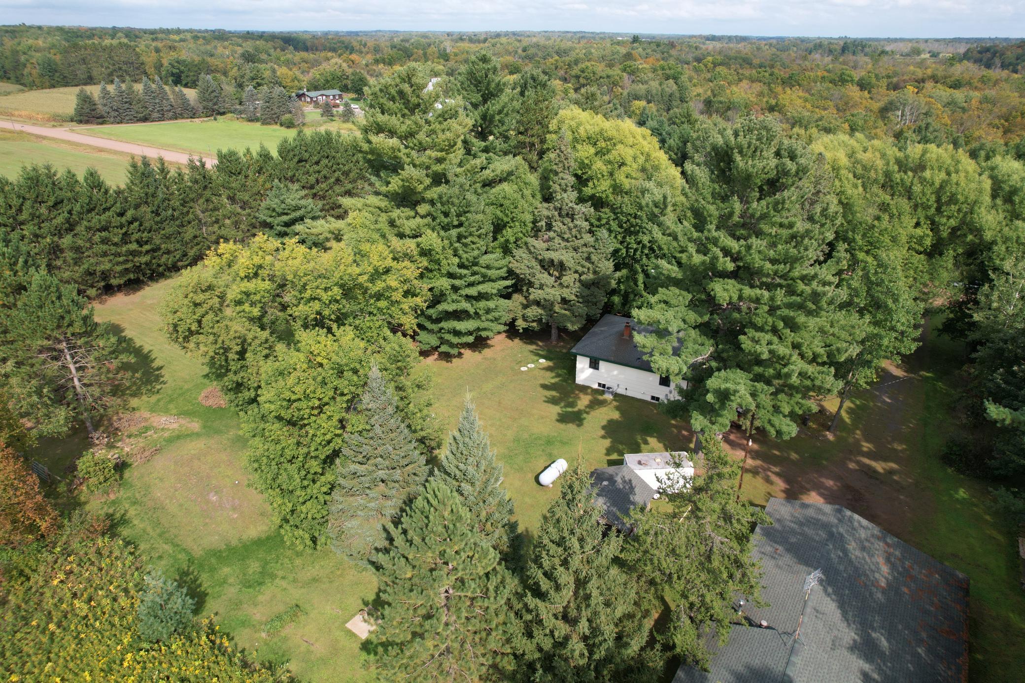 26503 Beach Road Brook Park, MN 55007 - Photo 33 of 41 Gallery Image 33