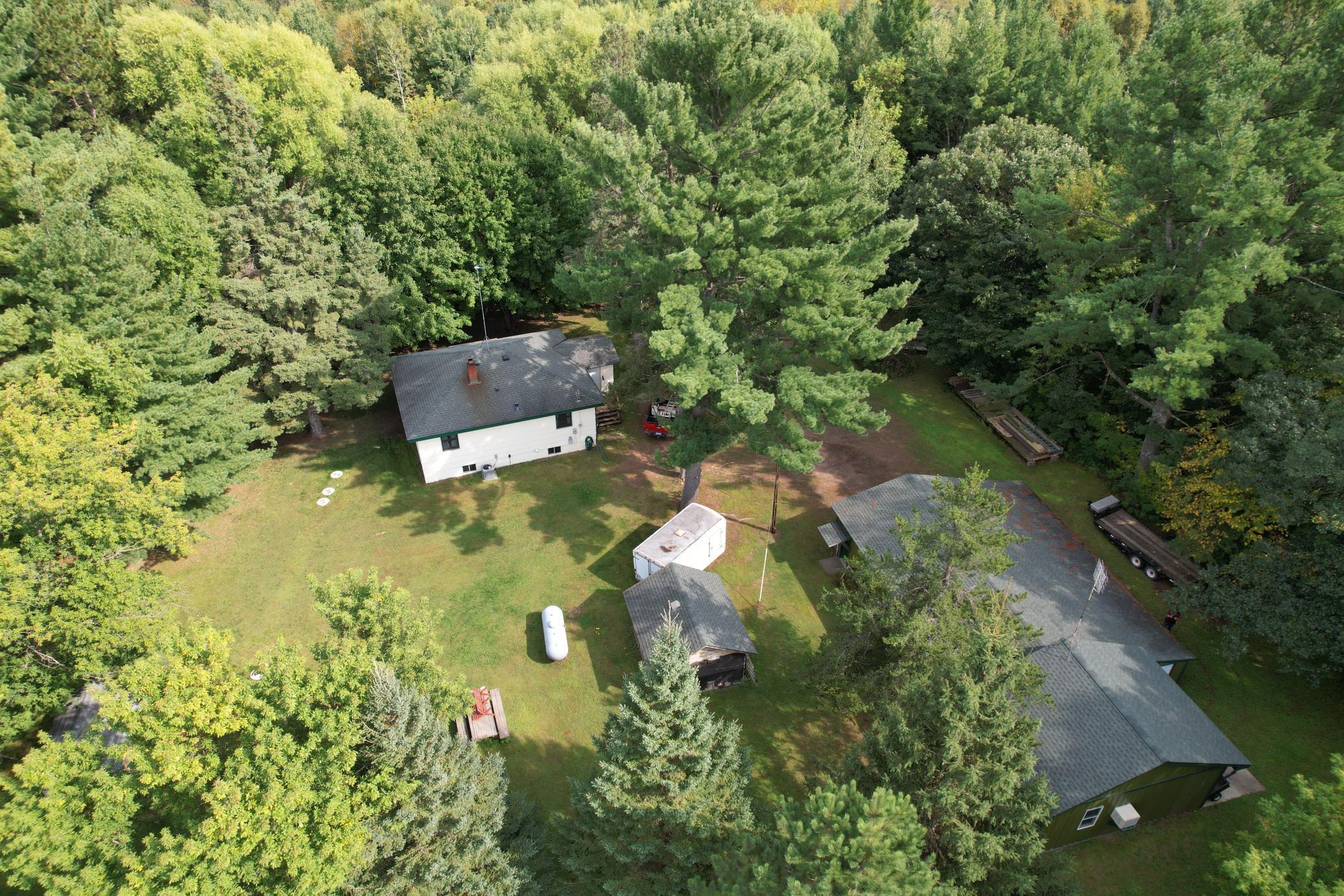26503 Beach Road Brook Park, MN 55007 - Photo 34 of 41 Gallery Image 34