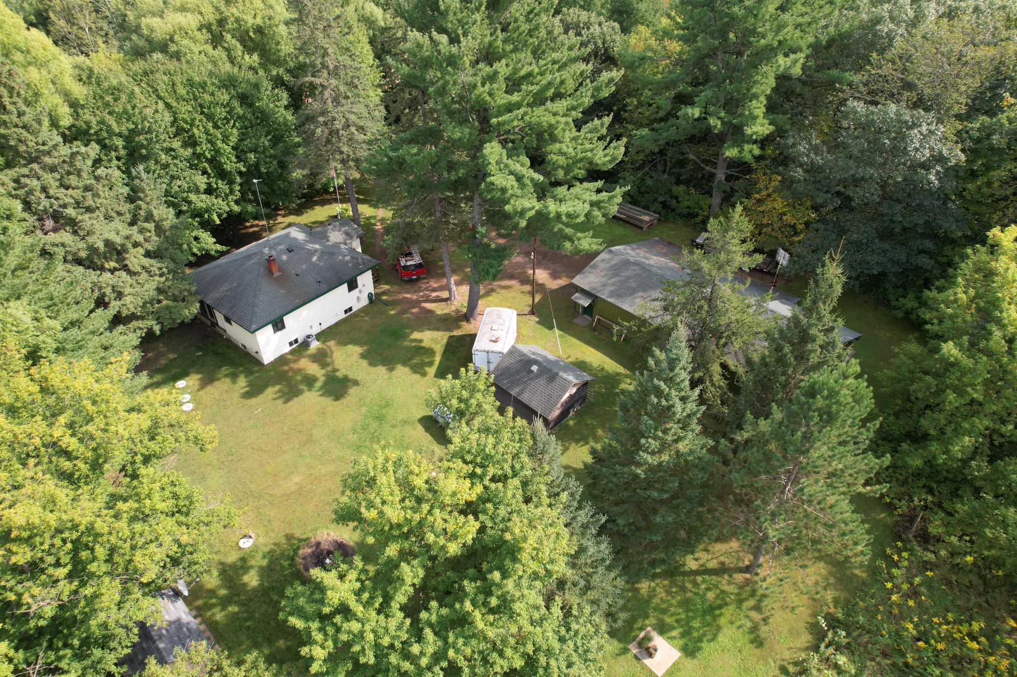26503 Beach Road Brook Park, MN 55007 - Photo 36 of 41 Gallery Image 36