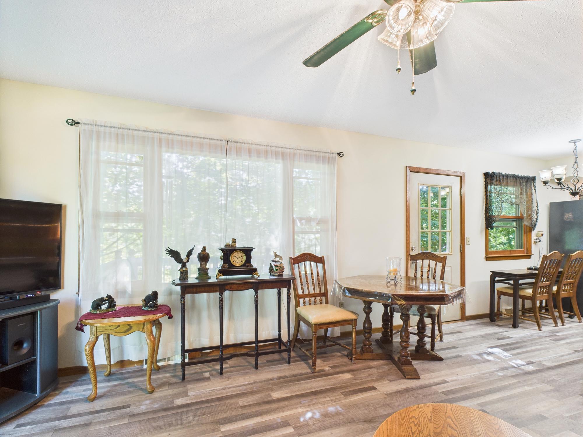 26503 Beach Road Brook Park, MN 55007 - Photo 4 of 41 Gallery Image 4