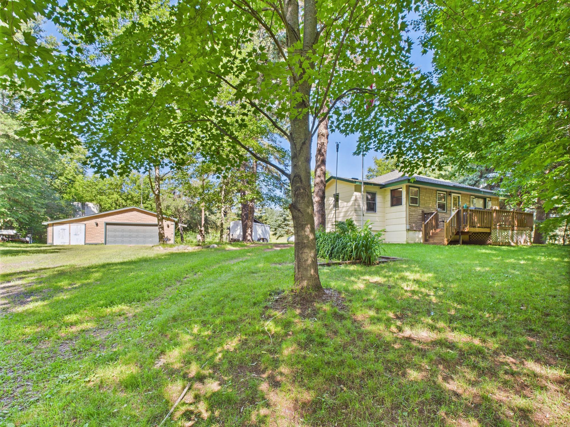 26503 Beach Road Brook Park, MN 55007 - Photo 41 of 41 Gallery Image 41