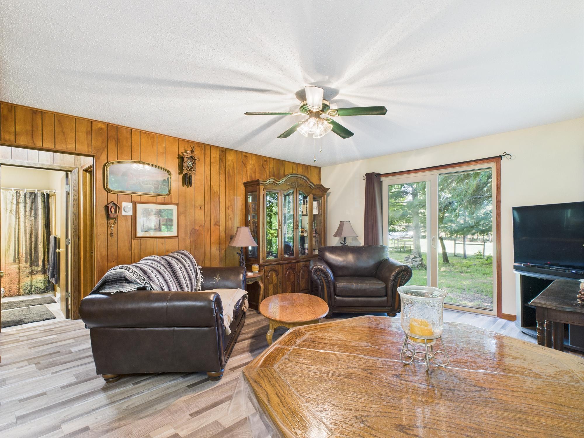 26503 Beach Road Brook Park, MN 55007 - Photo 5 of 41 Gallery Image 5