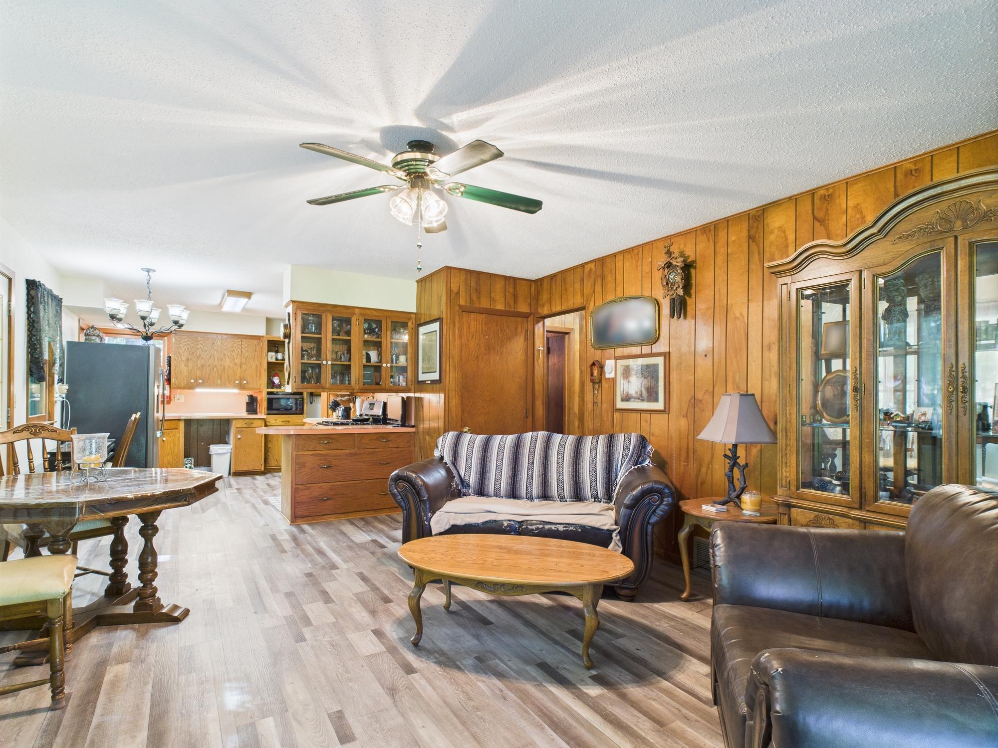 26503 Beach Road Brook Park, MN 55007 - Photo 6 of 41 Gallery Image 6