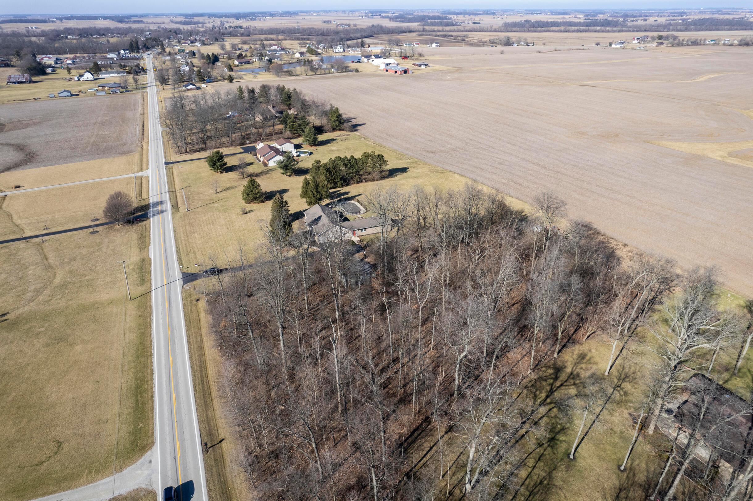 535 South State Rte 72 Sabina, OH 45169 - Photo 41 of 50 535S73-36