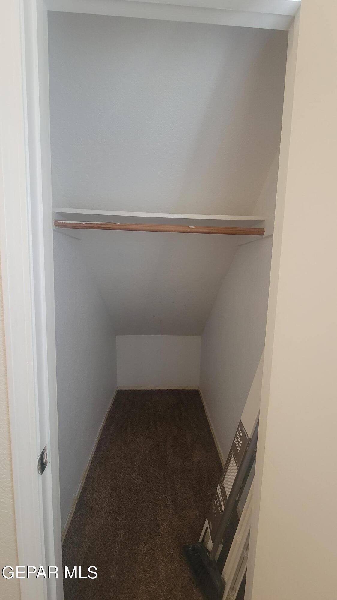 3600 Tierra Meca Road El Paso, TX 79938 - Photo 8 of 58 20230828_085951