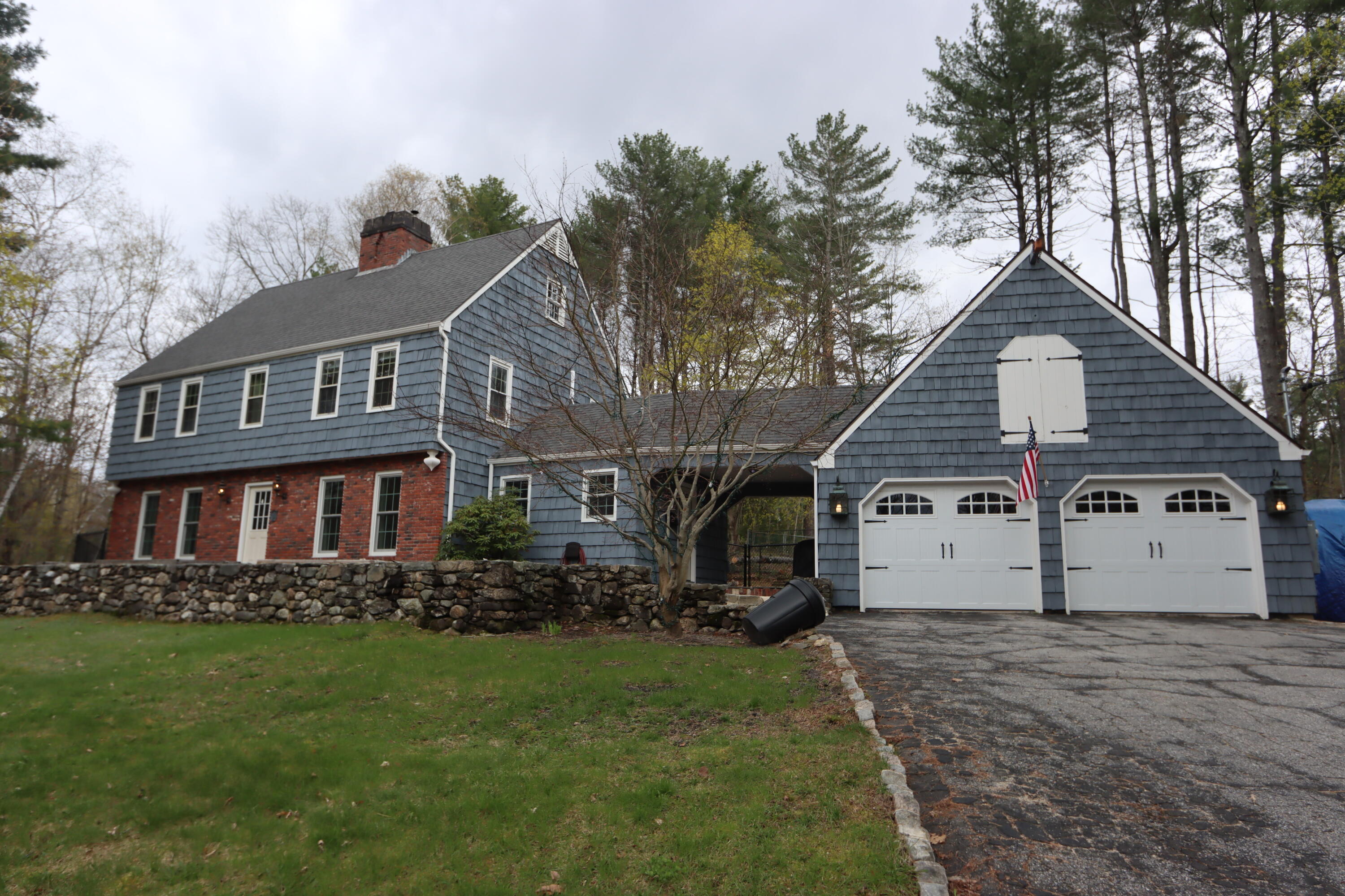 155 Nottingham Road Auburn, ME 04210 - Photo 57 of 80 IMG_0077