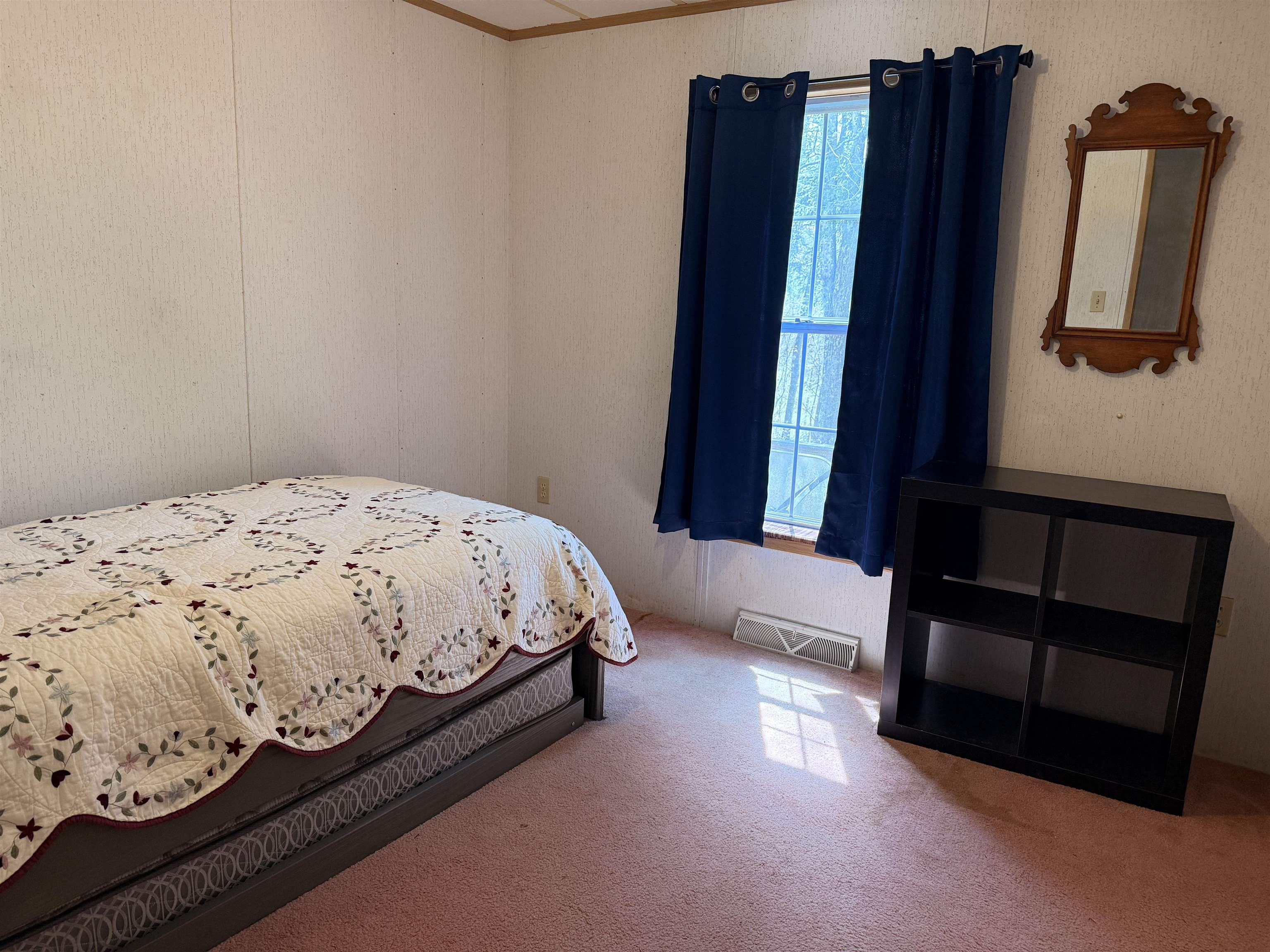 18 Lindy Road Vernon, VT 05354 - Photo 13 of 29 Gallery Image 13
