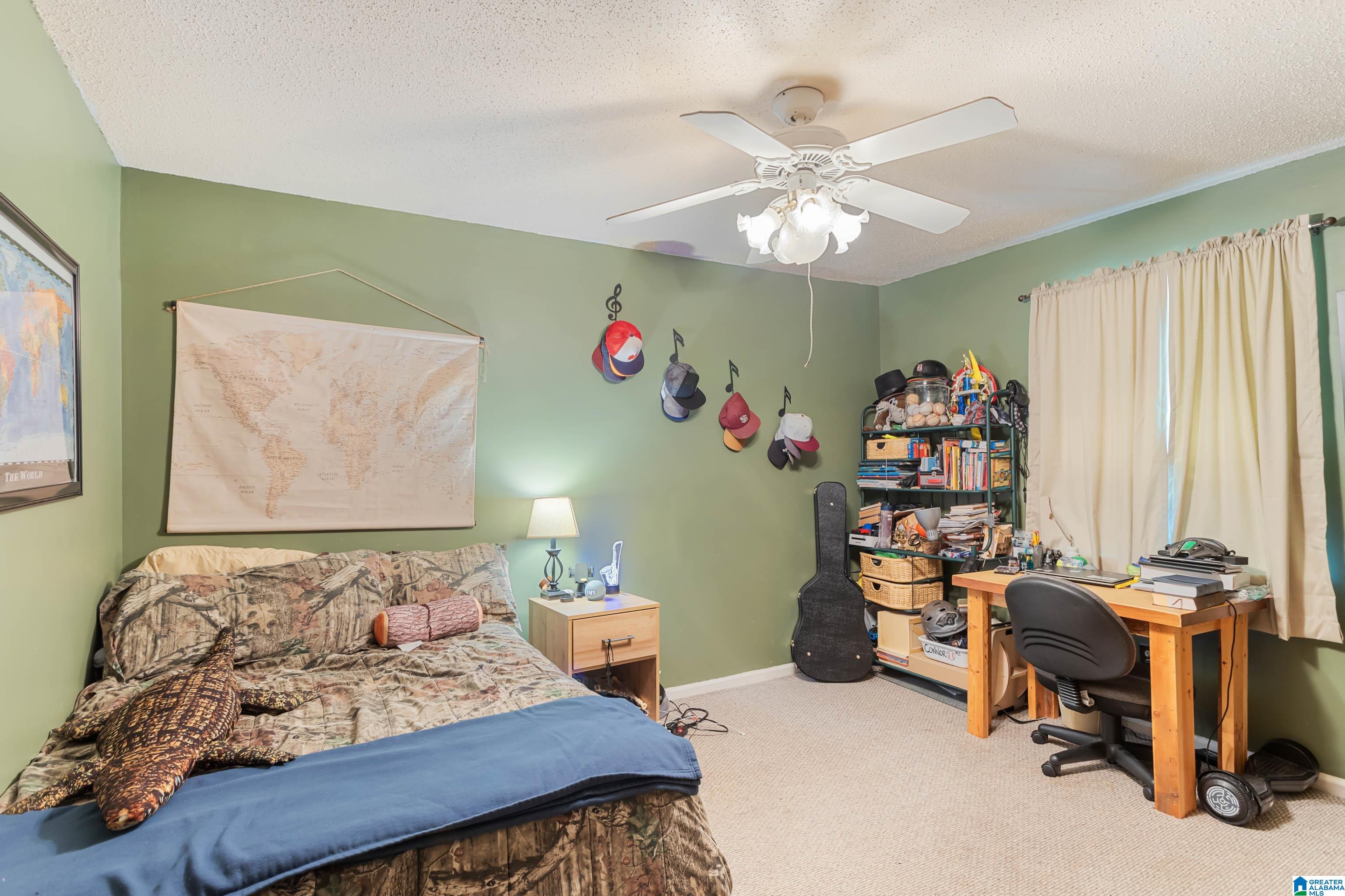 4 Oak Drive Remlap, AL 35133 - Photo 19 of 40